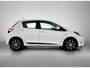 Toyota Yaris 1.5 Hybrid Design Sport | Navigatie | Camera | Airco |