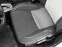 Toyota Yaris 1.5 Hybrid Design Sport | Navigatie | Camera | Airco |