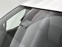 Toyota Yaris 1.5 Hybrid Design Sport | Navigatie | Camera | Airco |