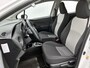 Toyota Yaris 1.5 Hybrid Design Sport | Navigatie | Camera | Airco |
