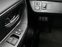 Toyota Yaris 1.5 Hybrid Design Sport | Navigatie | Camera | Airco |