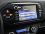 Toyota Yaris 1.5 Hybrid Design Sport | Navigatie | Camera | Airco |