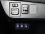 Toyota Yaris 1.5 Hybrid Design Sport | Navigatie | Camera | Airco |