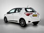Toyota Yaris 1.5 Hybrid Design Sport | Navigatie | Camera | Airco |