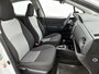 Toyota Yaris 1.5 Hybrid Design Sport | Navigatie | Camera | Airco |