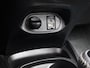 Toyota Yaris 1.5 Hybrid Design Sport | Navigatie | Camera | Airco |