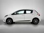 Toyota Yaris 1.5 Hybrid Design Sport | Navigatie | Camera | Airco |