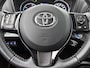 Toyota Yaris 1.5 Hybrid Design Sport | Navigatie | Camera | Airco |