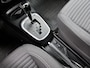 Toyota Yaris 1.5 Hybrid Design Sport | Navigatie | Camera | Airco |