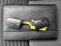 Toyota Yaris 1.5 Hybrid Design Sport | Navigatie | Camera | Airco |