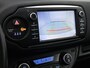 Toyota Yaris 1.5 Hybrid Design Sport | Navigatie | Camera | Airco |