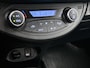Toyota Yaris 1.5 Hybrid Design Sport | Navigatie | Camera | Airco |