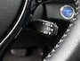 Toyota Yaris 1.5 Hybrid Design Sport | Navigatie | Camera | Airco |