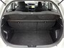 Toyota Yaris 1.5 Hybrid Design Sport | Navigatie | Camera | Airco |
