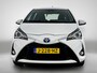 Toyota Yaris 1.5 Hybrid Design Sport | Navigatie | Camera | Airco |