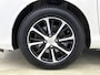 Toyota Yaris 1.5 Hybrid Design Sport | Navigatie | Camera | Airco |