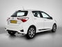 Toyota Yaris 1.5 Hybrid Design Sport | Navigatie | Camera | Airco |