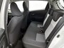 Toyota Yaris 1.5 Hybrid Design Sport | Navigatie | Camera | Airco |