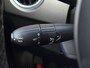 Fiat 500 1.0 Hybrid Sport | Cabrio | Carplay | Parkeersensoren | Cruise Control | Citysteer | Navigatie | Airconditioning |