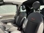 Fiat 500 1.0 Hybrid Sport | Cabrio | Carplay | Parkeersensoren | Cruise Control | Citysteer | Navigatie | Airconditioning |