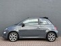 Fiat 500 1.0 Hybrid Sport | Cabrio | Carplay | Parkeersensoren | Cruise Control | Citysteer | Navigatie | Airconditioning |