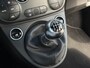 Fiat 500 1.0 Hybrid Sport | Cabrio | Carplay | Parkeersensoren | Cruise Control | Citysteer | Navigatie | Airconditioning |