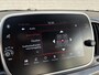 Fiat 500 1.0 Hybrid Sport | Cabrio | Carplay | Parkeersensoren | Cruise Control | Citysteer | Navigatie | Airconditioning |