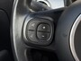 Fiat 500 1.0 Hybrid Sport | Cabrio | Carplay | Parkeersensoren | Cruise Control | Citysteer | Navigatie | Airconditioning |