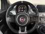 Fiat 500 1.0 Hybrid Sport | Cabrio | Carplay | Parkeersensoren | Cruise Control | Citysteer | Navigatie | Airconditioning |