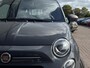Fiat 500 1.0 Hybrid Sport | Cabrio | Carplay | Parkeersensoren | Cruise Control | Citysteer | Navigatie | Airconditioning |
