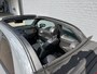 Fiat 500 1.0 Hybrid Sport | Cabrio | Carplay | Parkeersensoren | Cruise Control | Citysteer | Navigatie | Airconditioning |