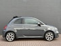 Fiat 500 1.0 Hybrid Sport | Cabrio | Carplay | Parkeersensoren | Cruise Control | Citysteer | Navigatie | Airconditioning |