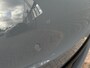 Fiat 500 1.0 Hybrid Sport | Cabrio | Carplay | Parkeersensoren | Cruise Control | Citysteer | Navigatie | Airconditioning |
