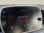 Fiat 500 1.0 Hybrid Sport | Cabrio | Carplay | Parkeersensoren | Cruise Control | Citysteer | Navigatie | Airconditioning |