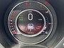Fiat 500 1.0 Hybrid Sport | Cabrio | Carplay | Parkeersensoren | Cruise Control | Citysteer | Navigatie | Airconditioning |