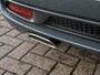 Fiat 500 1.0 Hybrid Sport | Cabrio | Carplay | Parkeersensoren | Cruise Control | Citysteer | Navigatie | Airconditioning |