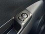 Fiat 500 1.0 Hybrid Sport | Cabrio | Carplay | Parkeersensoren | Cruise Control | Citysteer | Navigatie | Airconditioning |