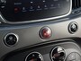 Fiat 500 1.0 Hybrid Sport | Cabrio | Carplay | Parkeersensoren | Cruise Control | Citysteer | Navigatie | Airconditioning |
