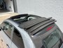 Fiat 500 1.0 Hybrid Sport | Cabrio | Carplay | Parkeersensoren | Cruise Control | Citysteer | Navigatie | Airconditioning |