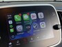 Fiat 500 1.0 Hybrid Sport | Cabrio | Carplay | Parkeersensoren | Cruise Control | Citysteer | Navigatie | Airconditioning |