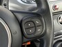 Fiat 500 1.0 Hybrid Sport | Cabrio | Carplay | Parkeersensoren | Cruise Control | Citysteer | Navigatie | Airconditioning |