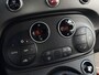 Fiat 500 1.0 Hybrid Sport | Cabrio | Carplay | Parkeersensoren | Cruise Control | Citysteer | Navigatie | Airconditioning |