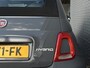 Fiat 500 1.0 Hybrid Sport | Cabrio | Carplay | Parkeersensoren | Cruise Control | Citysteer | Navigatie | Airconditioning |