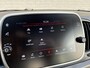 Fiat 500 1.0 Hybrid Sport | Cabrio | Carplay | Parkeersensoren | Cruise Control | Citysteer | Navigatie | Airconditioning |