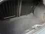 Fiat 500 1.0 Hybrid Sport | Cabrio | Carplay | Parkeersensoren | Cruise Control | Citysteer | Navigatie | Airconditioning |
