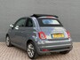 Fiat 500 1.0 Hybrid Sport | Cabrio | Carplay | Parkeersensoren | Cruise Control | Citysteer | Navigatie | Airconditioning |