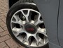 Fiat 500 1.0 Hybrid Sport | Cabrio | Carplay | Parkeersensoren | Cruise Control | Citysteer | Navigatie | Airconditioning |