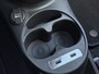 Fiat 500 1.0 Hybrid Sport | Cabrio | Carplay | Parkeersensoren | Cruise Control | Citysteer | Navigatie | Airconditioning |