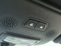 Fiat 500 1.0 Hybrid Sport | Cabrio | Carplay | Parkeersensoren | Cruise Control | Citysteer | Navigatie | Airconditioning |