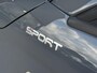 Fiat 500 1.0 Hybrid Sport | Cabrio | Carplay | Parkeersensoren | Cruise Control | Citysteer | Navigatie | Airconditioning |